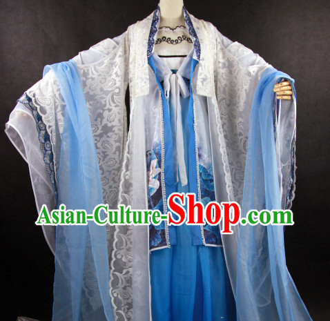 Top Chinese Traditional Clothing Outfits for Women
