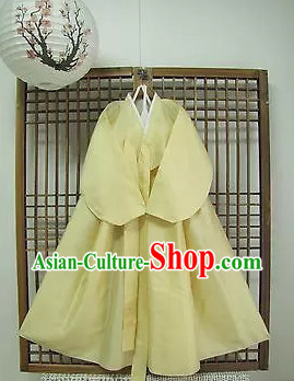 Asian Fashion Korean Clothes for Women