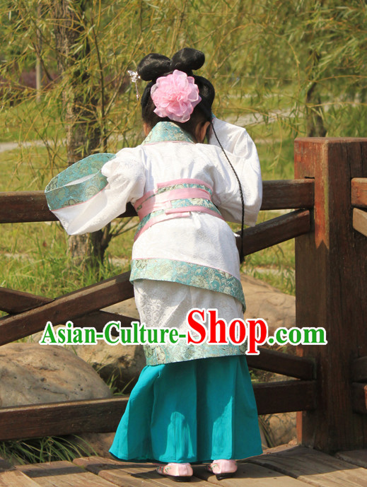 Japan Clothing Japan Clothes Plus Size Clothing Asian Fashion Hanfu