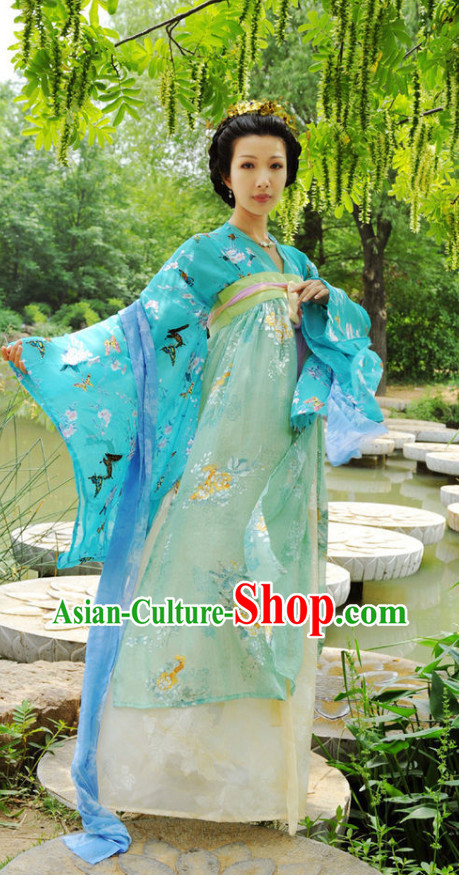 Asian Costumes Asian Fashion Chinese fashion Asian Fashion online