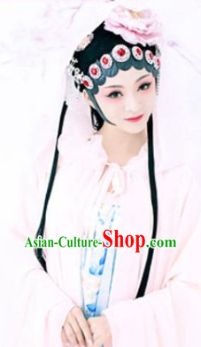 Chinese Costume Halloween Asian Fashion Ancient China Hanfu