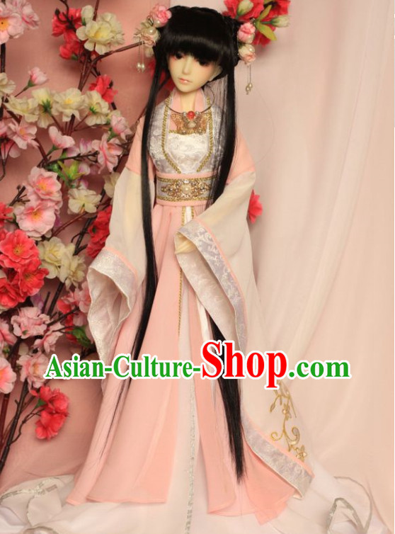 Chinese Princess Clothing Asian Costumes Asian Fashion Chinese Fashion Asian Fashion online