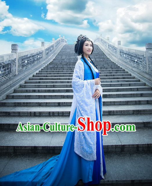 China Princess Dancing Costumes Asian Costumes Asian Fashion Chinese Fashion Asian Fashion online