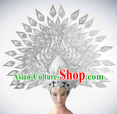 China Empress Headwear Hair Vines Hair Clamps Hair Jewels Hair Bows Hair Sticks Hairclips