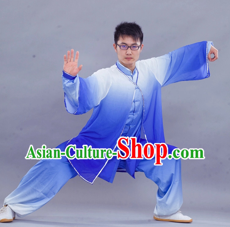 kung fu costumes costume classes training dresses suit uniforms uniform suits clothing