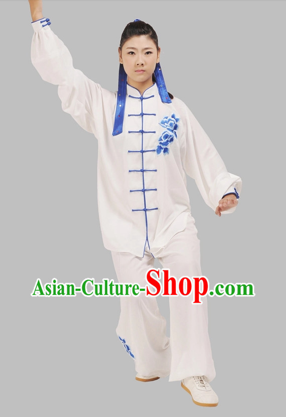 hapkido wooden dummy krav maga taekwondo uniforms gear uniform