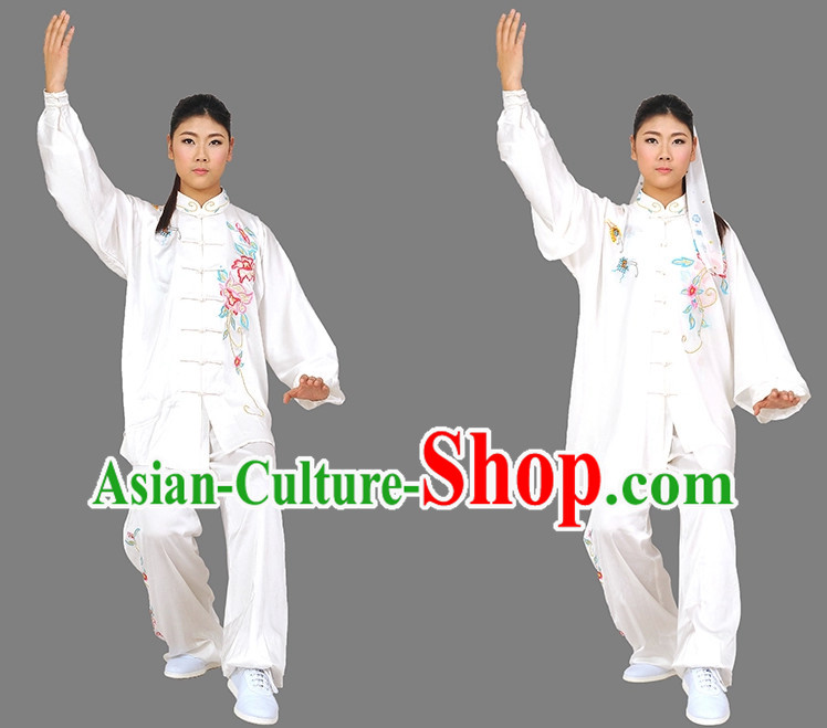 karate classes essons gee kimono taekwondo uniforms gear uniform