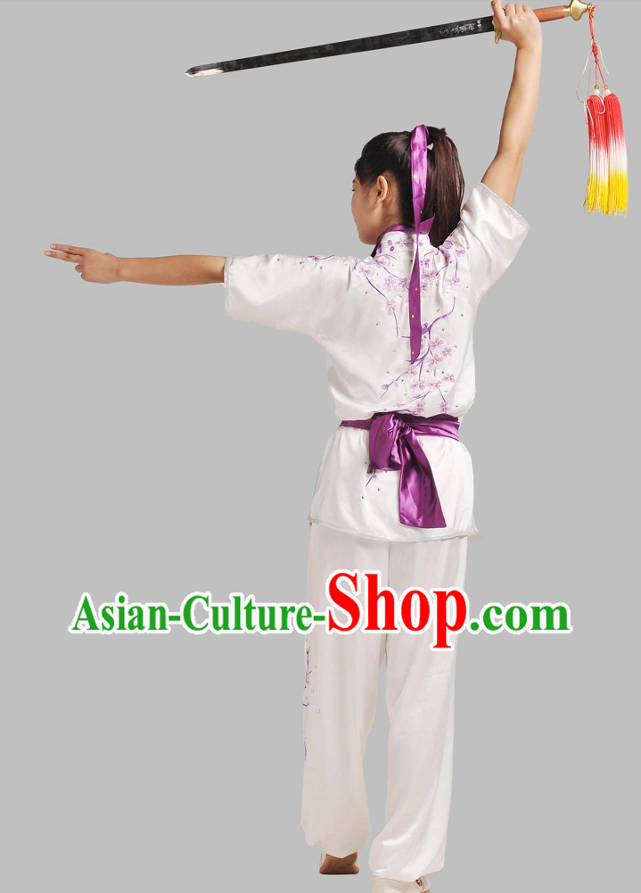 karate classes lessons gee kimono uniforms taekwondo gear uniform taekwondo