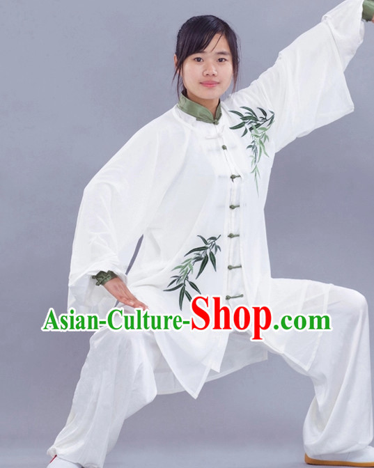 Kung Fu Uniform Karate Classes Karate Lessons Karate Gee Kimono Karate