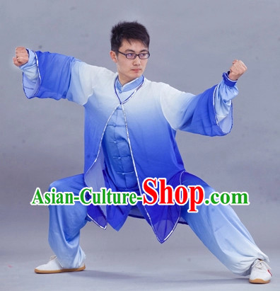 Kung Fu Training Kung Fu Costume Kung Fu Classes Kung Fu Equipment Uniforms