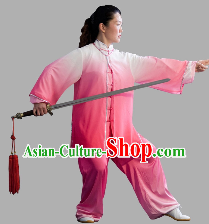 Kung Fu Training Kung Fu Costume Kung Fu Classes Kung Fu Equipment Uniform