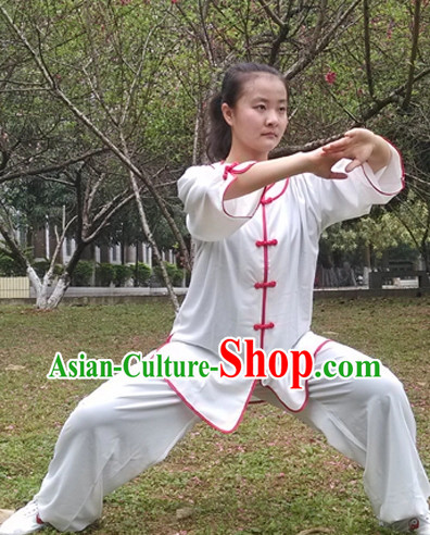 Kung Fu Training Kung Fu Costume Kung Fu Classes Kung Fu Equipment Uniform