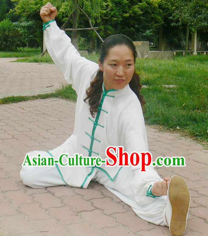Kung Fu Costumes Training Kung Fu Costume Kung Fu Class Kung Fu Equipment Clothing