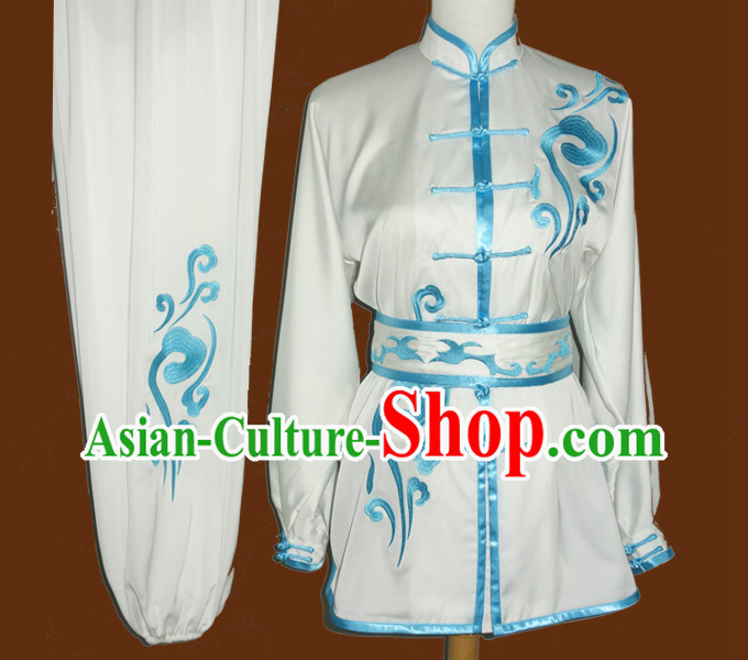 Kung Fu Supply Kung Fu Costume Kung Fu Classes Clothing