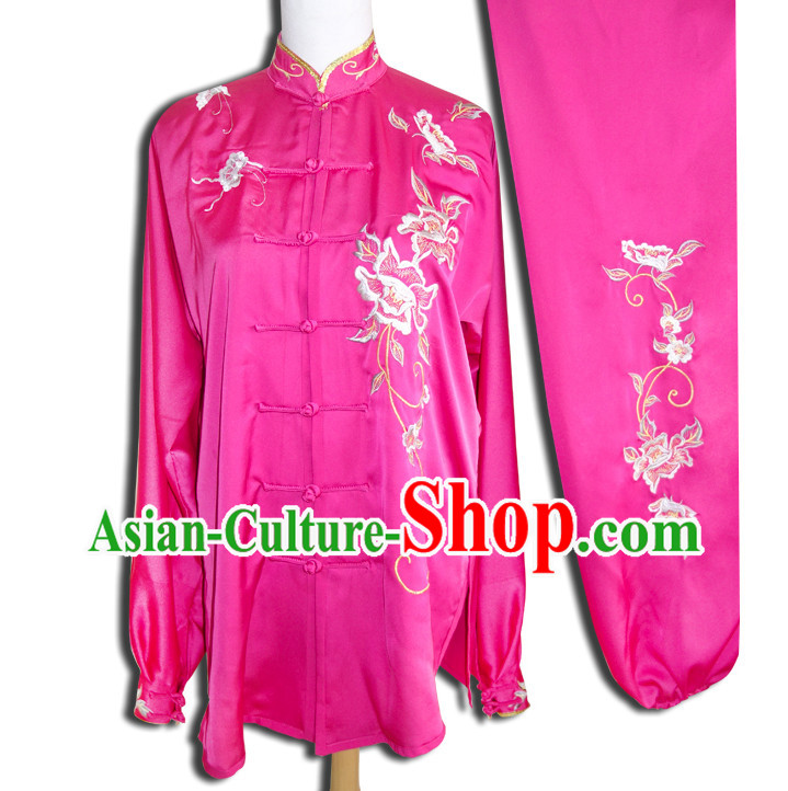 Karate Classes Karate Lessons Karate Gee Kimono Karate Uniforms