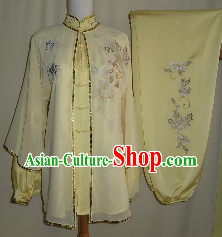 Taiji Classes Karate Lessons Karate Gee Kimono Karate Uniforms