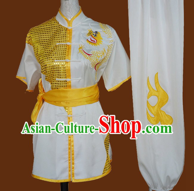 Karate Classes Karate Lessons Karate Gee Kimono Karate Uniforms