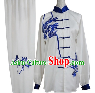 Karate Classes Karate Lessons Karate Gee Kimono Karate Uniforms