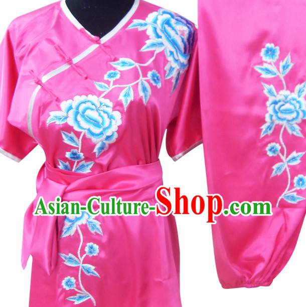 Karate Classes Karate Lessons Karate Gee Kimono Karate Uniforms for Women