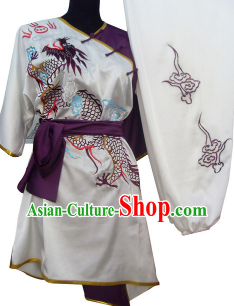 Karate Classes Karate Lessons Karate Gee Kimono Karate Clothing for Men