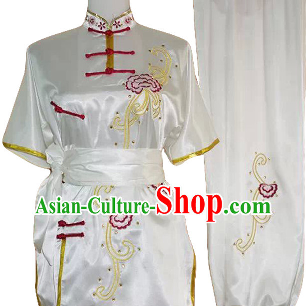 Karate Classes Karate Lessons Karate Gee Kimono Karate Clothing for Men