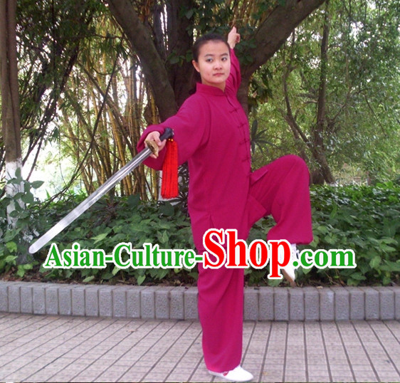 Kickboxing Kickboxing Equipment Kickboxing Supply Suit