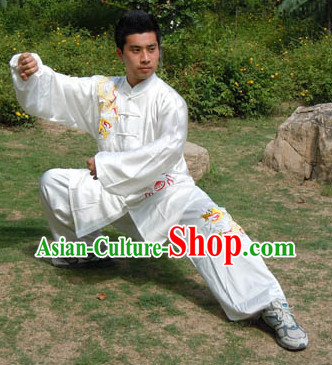 Top China Shaolin Monk Shaolin Monks Training Suit