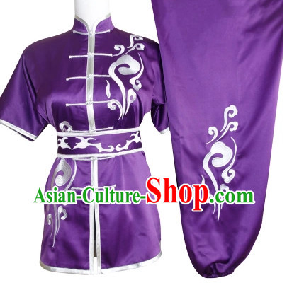 Top China Shaolin Monk Shaolin Monks Training Clothing