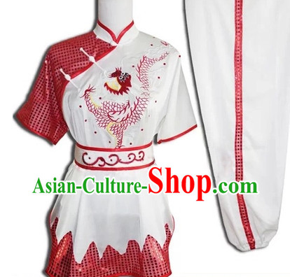 Top China Shaolin Monk Shaolin Monks Training Garment