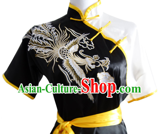 Top China Shaolin Kung Fu Kung Fu Training Learn Shaolin Suit