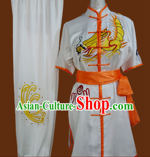 Top China Shaolin Kung Fu Kung Fu Training Learn Shaolin Suits