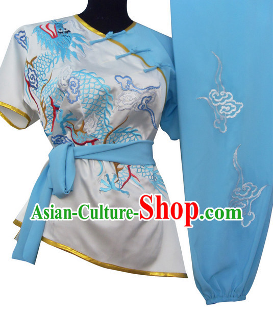 Top Asian Shaolin Kung Fu Kung Fu Training Learn Shaolin Clothing