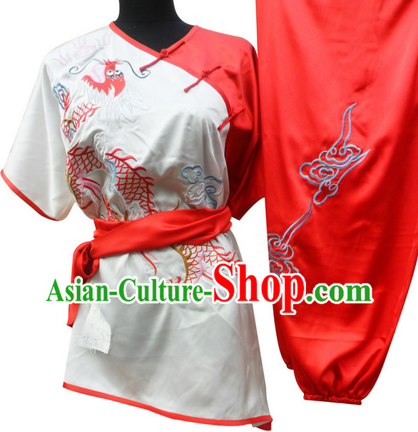 Top Henan Shaolin Kung Fu Kung Fu Training Learn Shaolin Suit