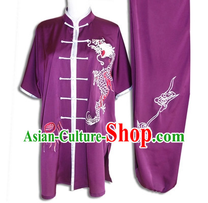 Top Henan Shaolin Kung Fu Kung Fu Training Learn Shaolin Suits