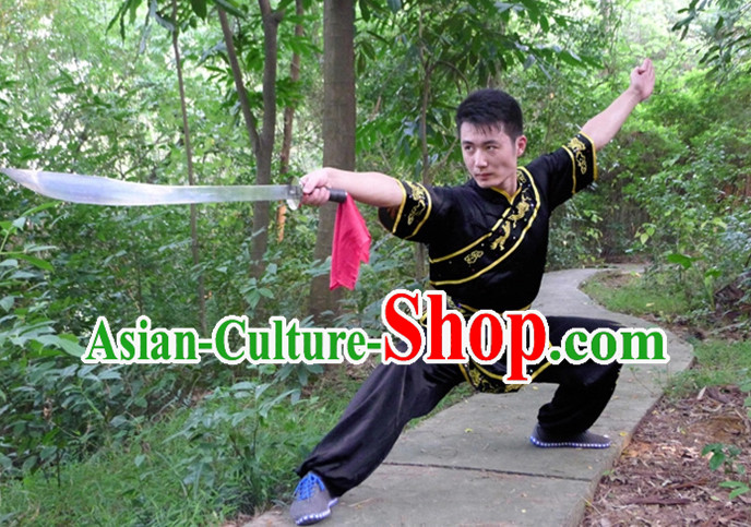 wing chun kung fu uniform store competition wear and headwear winner shop