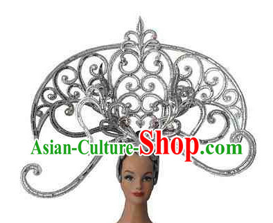 Professional Hair Vines Hair Clamps Hair Jewels Hair Bows Hair Sticks Hairclips