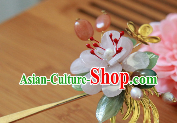 Chinese Traditional Bridal Accessories Bridal Headpieces Bridal Hair Combs Bridal Jewellery