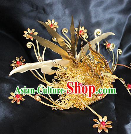 hair accessories online gold wedding tiaras tiara bridal wedding