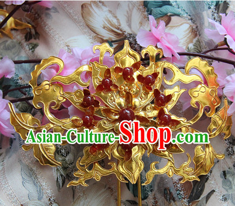 China Classical Bridal Accessories Bridal Headpieces Bridal Hair Combs Bridal Jewellery