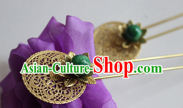 China Classical Bridal Accessories Bridal Headpieces Bridal Hair Combs Bridal Jewellery