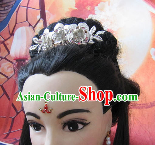 Top Chinese Bridal Hair Accessories Bridal Headpieces Bridal Hair Combs Bridal Jewellery