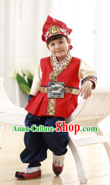 Korean Kids Fashion Kids Apparel Fashion Children Kpop Fashion Kidswear