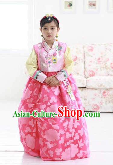 Korean Kids Fashion Kids Apparel Fashion Children Kpop Fashion Kidswear