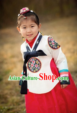 Korean Kids Fashion Kids Apparel Fashion Children Kpop Fashion Kidswear