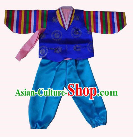 Korean Kids Fashion Kids Apparel Fashion Children Kpop Fashion Kidswear for Boys