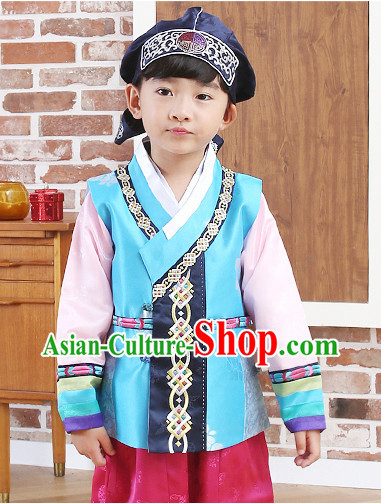 korean traditional dress dresses korean dress korean online shopping style clothing