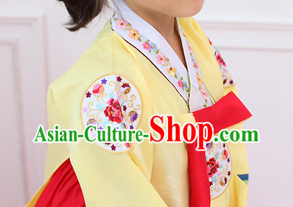 korean hanbok online fashion store apparel tops fashion website hanbok for sale