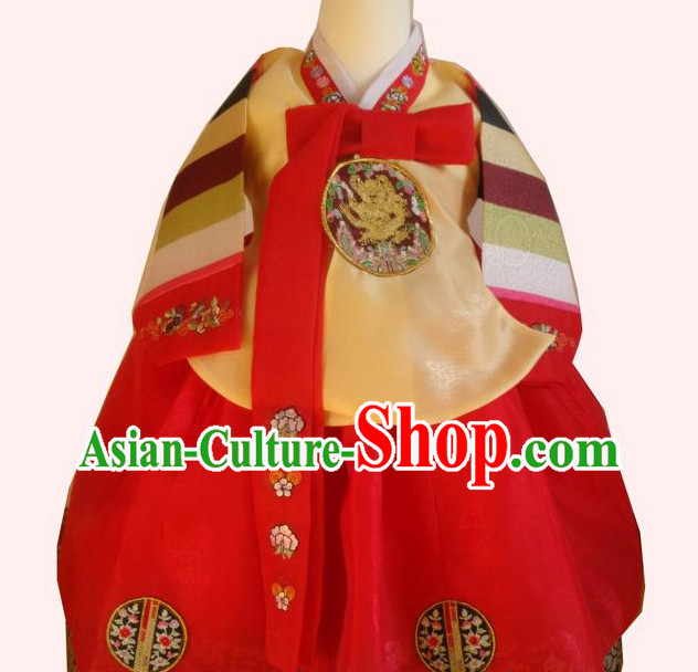 Korean Traditional Dress Asian Fashion Ladies Fashion Korean Accessories Korean Outfits for Girls