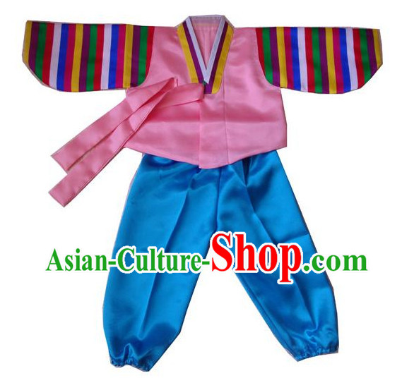 Korean Traditional Dress Asian Fashion Kids Fashion Accessories Korean Outfits online Shopping