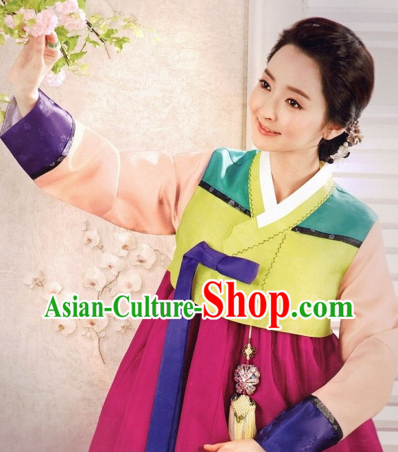 Asia Fashion Korean Apparel Costumes Tops Outfits